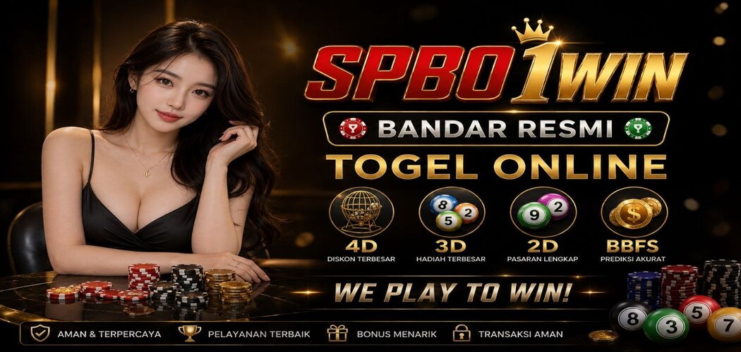 TOGEL