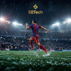 SBTECH