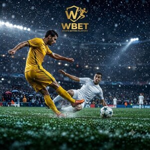 WBet