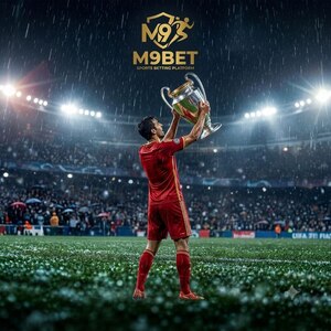 M9BET