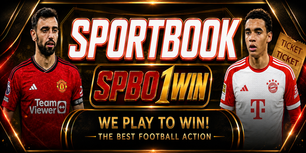 sportbook