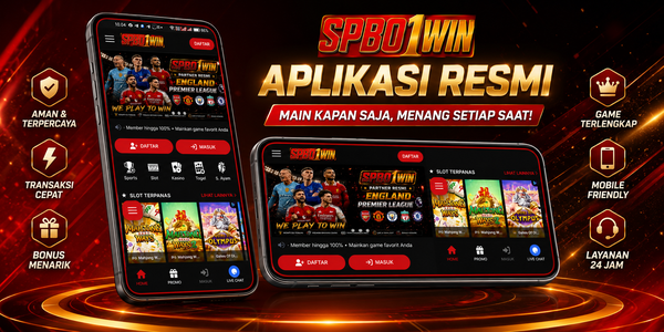 download app